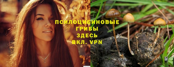 амф Михайлов