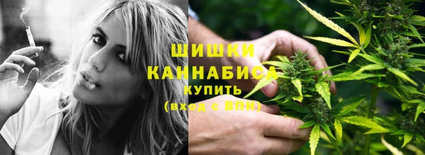 амф Михайлов