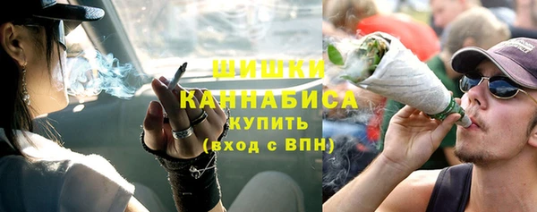 амф Михайлов