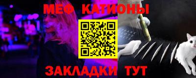 хмурый Комсомольск-на-Амуре