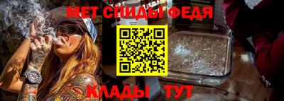 дурь Коммунар